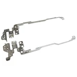 Lcd Screen Hinge For Hp Probook X360 11 G5 G6 6055B0063002 6055B0063001(L+R). Fixed Price $28.99.
