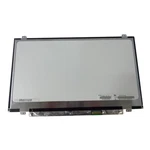 Led Lcd Screen For Lenovo 04X0392 04X0379 Laptops 14" Hd 1366X768. Fixed Price $44.99.