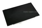 00HT943 N140BGE-EA3 Lenovo Lcd 14.0 Led Thinkpad E460 20ET-0014US (grd A) (AD83). Fixed Price $32.08.