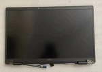 Genuine Dell Latitude 7530 15.6" Lcd Screen Assembly Blk 0VV20K Sa F5. Fixed Price $198.00.