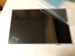 New Ibm Lenovo SL400 SL500 N154I6-L02 Rev C1 15.4 Led Laptop Screen Wxga 42T0640. Fixed Price $98.99.