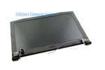 AN515-42-R5ED Genuine Acer Lcd 15.6 Assembly Fhd N17C1(GRD B)(AF85. Fixed Price $174.76.