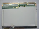 Quanta QD14XL12 Replacement Lcd 14.1" Xga Ccfl (screen Only). Fixed Price $49.99.
