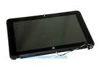 589648-001 N101L6-L01 REV.C2 Hp Lcd 10.1 Led Mini 210-1000 210-1095NR (A+)(AC81). Fixed Price $24.29.