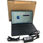 Dell Inspiron 15.6" Touchscreen Laptop Amd Ryzen 7730U 16GB Ram 512GB Ssd. Fixed Price $409.99.