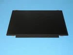 5D10L01874 Genuine Lenovo V330-14ARR Lcd Screen Display Panel NT140FHM-N41. Fixed Price $50.00.