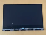 Lenovo Yoga 910-13IKB Lcd Touch Screen Assembly 3840 X 2160 Uhd, 13.9''. Fixed Price $110.00.