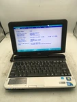 Fujitsu Lifebook Series T580 -boots To Bios- Intel I5 U560 2GB Ram -read- Bb. Fixed Price $42.00.