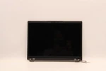 Lenovo Thinkpad X1 10TH Gen Lcd Screen Display Assembly 5M11H44115. Fixed Price $726.75.