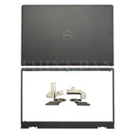 New Dell Inspiron 3510 3515 3520 3525 Lcd Back Cover/bezel/hinge 00WPN8 Black. Fixed Price $23.24.