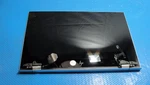 Hp Envy 13-AQ0011MS 13.3" Glossy Fhd Lcd Touch Screen Complete Assembly. Fixed Price $109.99.