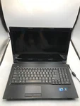 Lenovo B560 Intel Core I3-370M 15" Laptop -boots/bad Display-mz. Fixed Price $35.00.