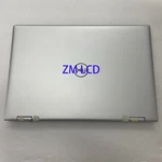 04T8N7 Dell Inspiron 14 5400 2-IN-1 Hd 1366X760 Lcd Touch Screen Complete Assy. Fixed Price $145.00.