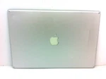 Apple Macbook Pro A1150 MA464LL/A Lcd Back Cover Lid 603-7751-F 603-7751-A 234. Fixed Price $17.95.