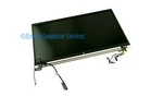M07092-001 Genuine Hp Lcd 14.0 Assembly Fhd Silver 840 G7 (grade B)(AC84). Fixed Price $182.36.