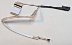 New Oem Dell Precision 5540 Latitude 3591 Edp Cable 01NMHD. Fixed Price $57.75.