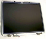 Hp Pavilion ZE5000 ZE5400 Laptop 15" Lcd Screen LP150X5 Notebook Computer. Fixed Price $42.70.