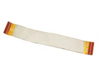 New Dell Oem Latitude Vostro V13 Hard Drive Cable 42WW9. Fixed Price $12.95.