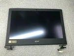 Acer Aspire S5-371T Complete Lcd Touch Screen Panel Display Assembly. Fixed Price $126.63.