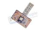 Dell Oem Alienware M11X Power Button Circuit Board. Fixed Price $7.99.