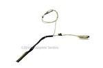 DC020029110 Genuine Lenovo Lcd Display Cable 3 Cb 11IGL05 82BA (grd A)(CC612). Fixed Price $12.88.