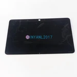 One For LP125WF1-SPA2 12.5" 1920 1080 Lcd Screen Assembly Dell XPS12 9Q23. Fixed Price $120.00.
