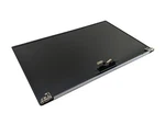 New Genuine Dell Xps 15 9530 Fhd Lcd Screen Assembly Non Touch - 0169WD. Fixed Price $288.88.
