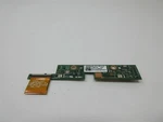 Asus Transformer 10.1" T100TAF-B1 Oem Webcam Board 60NB06N0-CM1100-210. Fixed Price $13.90.
