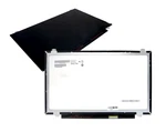 Hp 14-CK0061ST 14-CK0066ST Lcd Panel Hd Bv L23211-001 NT140WHM-N31 Screen New. Fixed Price $43.99.