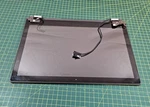 Lenovo Ideapad Flex 4-1580 15.6 Fhd Touch Lcd Screen Complete Assembly #D339. Fixed Price $74.99.