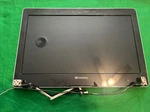 Gateway MD2614U 15.6 Inch Screen Complete Assembly Black 10A5. Fixed Price $39.99.