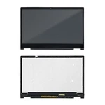 Lcd Display Touch Screen Digitizer Assembly For Acer Spin N19W3 SP513-54N-504C. Fixed Price $115.00.