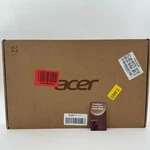 Acer Aspire 14 Ai Copilot+ Pc Intel Ultra 7 256V 1TB Ssd 16GB Laptop Gray. Fixed Price $579.00.