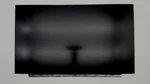Raw Panel 16.1 Fhd Ag 300 (e) N42531-001. Fixed Price $73.46.