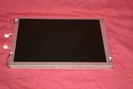 Lg Philips LB121S03-(TL)(01) 12.1" 800*600 Lcd Panel-clean Tested. Fixed Price $25.00.