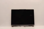 Open Box Lenovo Yoga X1 7TH Gen Screen Lcd Display Assembly Wuxga Ips 5M11C41106. Fixed Price $249.99.