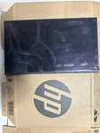 Hp Elitebook 845 G7 Lcd Touch 14 Fhd Ag Uwva 250 Original M73584-001. Fixed Price $68.00.