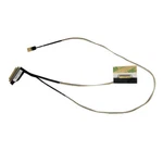 Acer Nitro AN515-43 AN515-54 Lcd Lvds Cable DC02003J000 50.Q5AN2.008 30PIN Dj. Fixed Price $18.59.