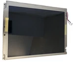 NL6448BC33-31 10.4" 640*480 Nec Tft Lcd Display Screen. Fixed Price $179.00.