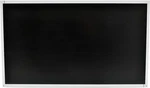 Chimei Innolux M215HGE-L21 250 Nits 21.5" 1920X1080 16:9 Full Hd Tft-lcd Color. Fixed Price $82.43.