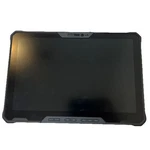 Genuine Dell Latitude Rugged 7230 Tablet Fhd+ Touch Screen 8X12R 580WF 664FM. Fixed Price $79.88.