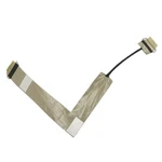 For Dell Latitude 7212 Rugged 1422-02LX000 30PIN Lcd Screen Cable Tablet GPK0Y. Fixed Price $22.99.