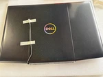 Oem Dell G5 5500 15.6" Hd Wled Wva Lcd Screen Assembly 0MR3WN. Fixed Price $99.99.