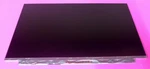 Dell Series G7 7500 Alienware M15 Fhd Lcd Screen B156HAN08.0 40-PIN KFW0D. Fixed Price $116.99.