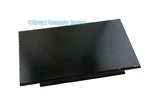 L53828-001 LP140WFA(SP)(D3) Genuine Hp Lcd 14.0 Led Hd 14-DK1025WM (B)(AB86). Fixed Price $39.48.