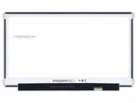 15.6" 4K Uhd Led Lcd Screen For Dell Inspiron 7559 7566 7567 7577 Laptops F2TW2. Fixed Price $139.75.