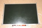 Au Optronics 14.1" Lcd Screen B141PW01 V.3 0GR584 W/30PIN. Fixed Price $29.99.
