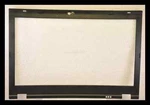 Ibm Lenovo Thinkpad T420I Lcd Bezel Replacement Fru 4W1609 A65237. Fixed Price $12.99.