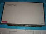 Panel 13.1" Sony Vaio VPC-Z117 Full Hd Screen Led Display B131HW02 V0. Fixed Price $360.09.