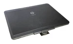 Genuine Hp Elitebook 2740P 12.1" Full Screen Assembly. Fixed Price $47.75.